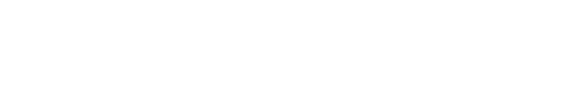 ポートフォリオ白文字ロゴ