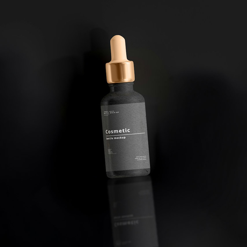 ZELVOR BALANCE LOTION