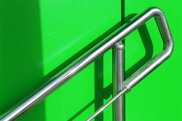 写真1