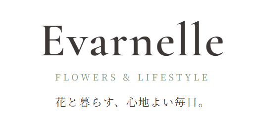 タイポグラフィ